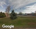 Exterior picture of Clean Harbors Canada Inc