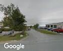 Exterior picture of Clean Harbors Environmental Services
