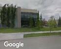 Exterior picture of Clean Harbors Industrial Services Canada Inc