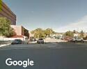 Exterior picture of Clean Harbors Surface Rentals