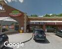 Exterior picture of Clean Master Cleaners