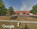 Exterior picture of Clean My Space Inc