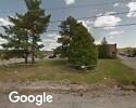 Exterior picture of Clean Ontario