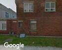 Exterior picture of Cleaning Done E-Zee Inc