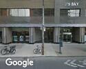Exterior picture of Toronto Office Cleaning Services