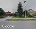 Exterior picture of Clean'n Safe Dryer Events
