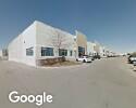 Exterior picture of Cleansource Inc