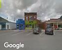 Exterior picture of Cleantopia Laundromat