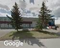 Exterior picture of Clear Cut Metal Works Inc