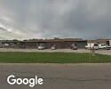 Exterior picture of Clear My Snow