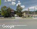 Exterior picture of Clear Path Chiropractic Health Centre