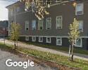 Exterior picture of Clear Picture Corporation