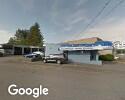 Exterior picture of Clearbrook Animal Hospital
