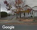Exterior picture of Clearbrook Mennonite Brethren Church