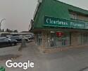 Exterior picture of Clearbrook Pharmacy