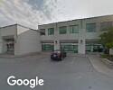 Exterior picture of Clearcard Atm Service Network Inc
