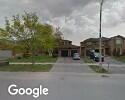 Exterior picture of Clearlakes Healing Centre