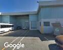 Exterior picture of Clearlead Consulting Ltd