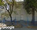 Exterior picture of Clearly Plumbing & Drainage