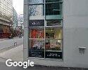 Exterior picture of Clearly Robson Street