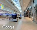 Exterior picture of Clearly Square One Shopping Centre