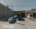 Exterior picture of Clearoma Industries