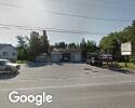 Exterior picture of Clearsight Auto Glass
