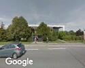 Exterior picture of Clearstone Wealth Advisors Inc