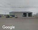 Exterior picture of Clearview Glass Service Ltd