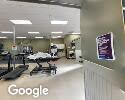 Exterior picture of Clearview Skincare