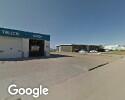 Exterior picture of Clearwater Energy Services