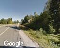 Exterior picture of Clearwater Lake Tours