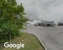 Exterior picture of Clearwater Ponds