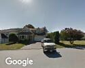Exterior picture of Clearwood Homes Ltd