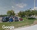 Exterior picture of Cleminson Douglas M Dr