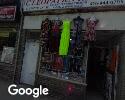 Exterior picture of Cleopatra Fashion