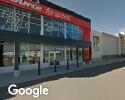 Exterior picture of Cleve's Source For Sports