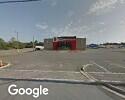 Exterior picture of Cleve's Source For Sports
