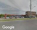 Exterior picture of Clevette Nancy Dr