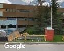 Exterior picture of Clevor Technologies Inc