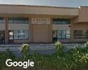 Exterior picture of Clf Kung Fu Club