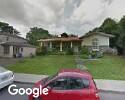 Exterior picture of Clicnet Telecommunications Inc