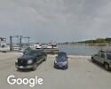 Exterior picture of Cliff Richardson Boats Ltd