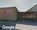 Exterior picture of Cliffe Printing Inc
