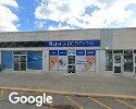 Exterior picture of Cliffside Dental