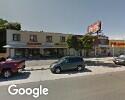 Exterior picture of Cliffside Villiage Revitalization