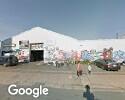 Exterior picture of Clifton Recycling Centre