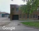 Exterior picture of Clifton Studios