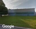 Exterior picture of Climasol Inc
