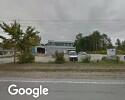 Exterior picture of Climate Clinic